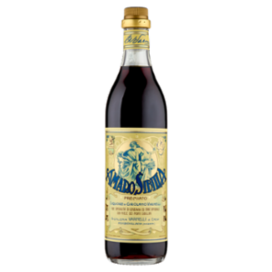 Distilleria Varnelli Amaro Sibilla 70 Cl