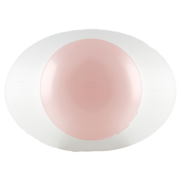 Nidra Bagnolatte Delicato con latte di Mandorla 750 mL