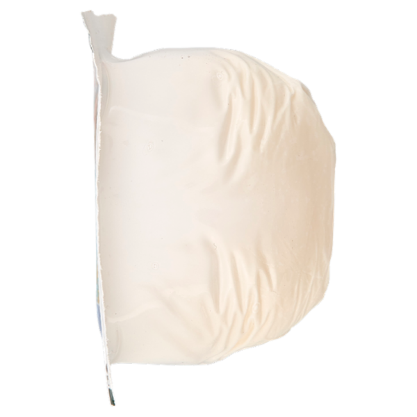 prealpi Pizzottella Leggera 250 g