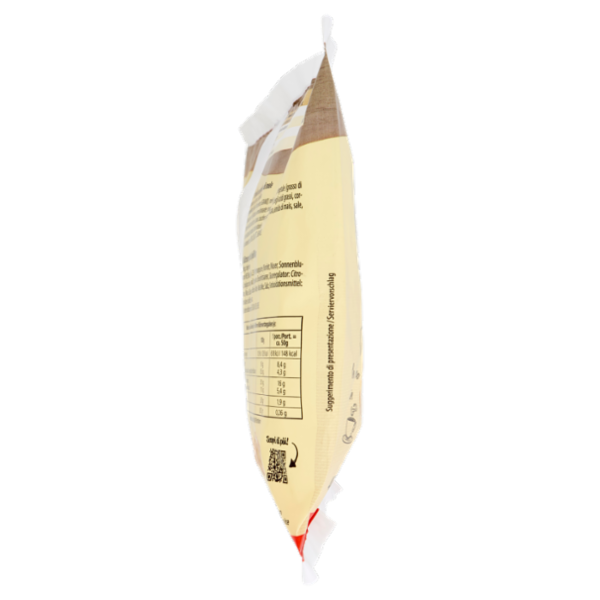 Pan Sfoglie alle Mele Surgelate 8 Sfoglie 400 g