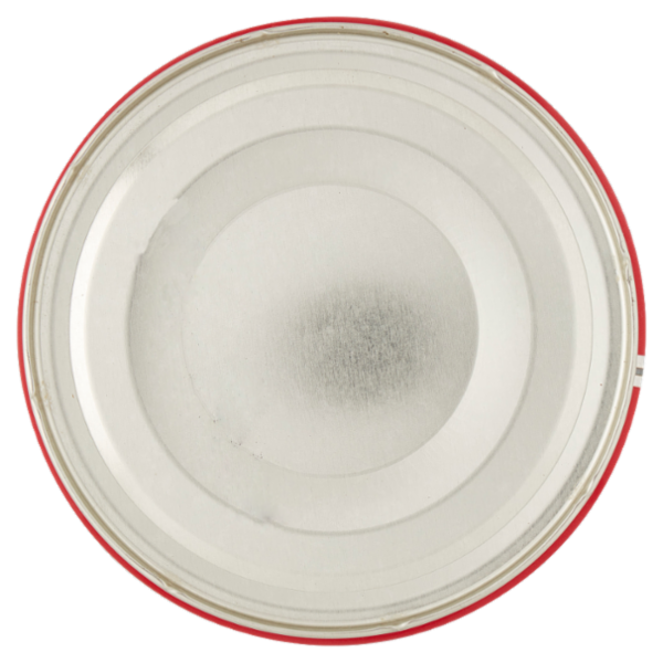 illy Tostato Classico Caffè Macinato Ideale per Espresso 250 g