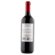 Tenute del Cerro Manero Rosso di Toscana IGT 750 ml