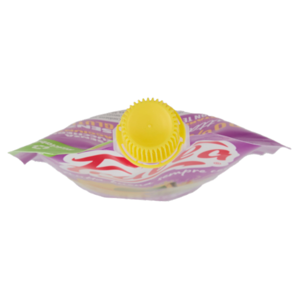 Frullà Pera Banana Senza Zuccheri Aggiunti* 100 g