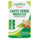 equilibra Caffè Verde Sostegno Metabolico 40 Capsule 24,8 g