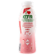 SVELTESSE I Love Kefir Gusto Fragola Zero 500 g