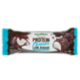 equilibra Protein Pleasure Low Sugar Cocco e Dark Choco 30 g