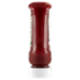 Heinz Tomato Ketchup 250 g