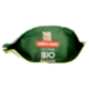 noberasco Bio Ananas 80 g