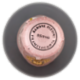 Barone Pizzini Franciacorta Rosé Extra Brut 750 ml