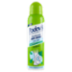 Podovis Deodorante Anti-Odore Fast Dry con Mentolo 150 ml