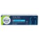 Veet Men Crema Depilatoria Uomo, Pelli Sensibili, 200 ml