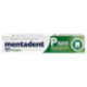 Mentadent P Prevenzione Completa 75 ml