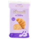 Bauli Croissant Classico 6 x 40 g