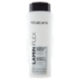 Vitalcare Professional Laminplex Shampoo Riparatore Laminante 400 ml