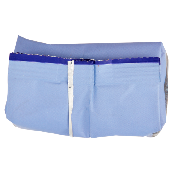 life Prugne con Nocciolo 250 g