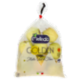 Melinda Golden D.O.P. Mela Val di Non 1,500 kg