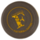 Fattoria dei Sapori Cetrioli in Agrodolce 670 g