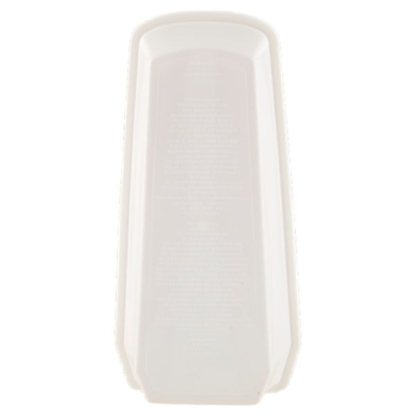 Glade Assorbiodori, Profumatore per la Casa e Armadi, Fragranza Relaxing Zen 150g