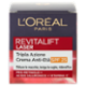 L'Oréal Paris Revitalift Laser Tripla Azione Crema Anti-Età SPF 25 50 ml