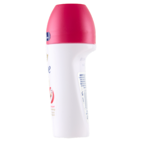 Dove advanced Care go fresh pomegranate scent anti-perspirant 50 ml