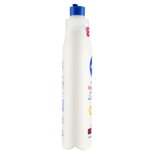 Nivea Q10 Crema Corpo Rassodante + Extra nutriente Pelle matura e molto secca 400 ml