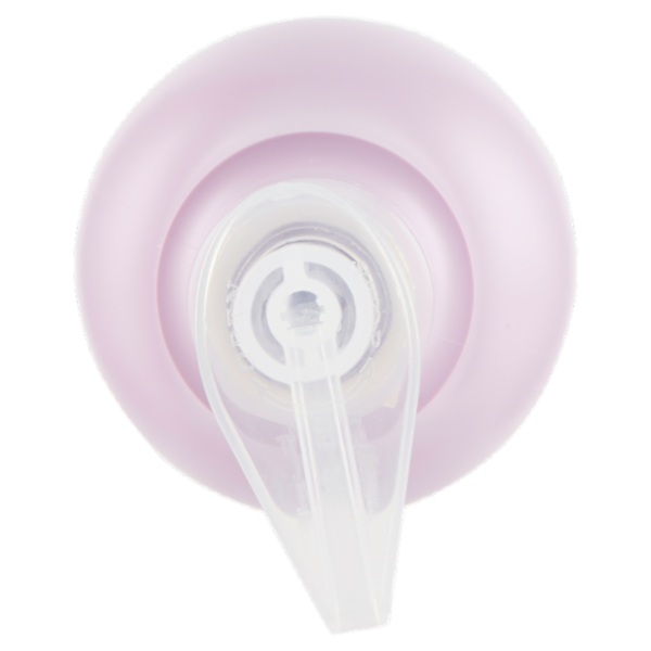 Dikson Shampoo Rigenerante per Capelli Indeboliti e Fragili 500 ml