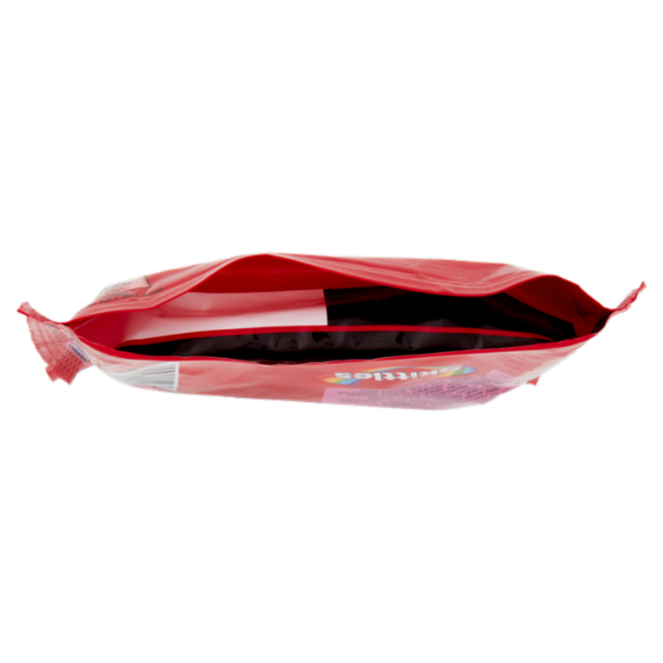 Skittles Fruit, Caramelle Assortite al Gusto Frutta 136g