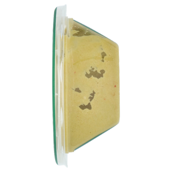 Noa Humms Ceci & Avocado 175 g