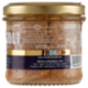 Rizzoli Filetti di Tonno in Olio di Oliva 130 g
