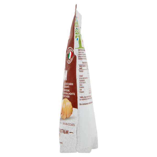 noberasco Viva la Castagna 100 g