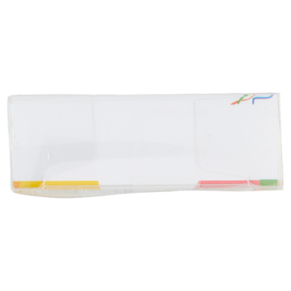 Smart PerLa Festa Candelina Numerale 3 1 pz