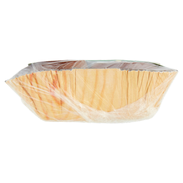 Fatina Datteri Deglet Nour 250 g