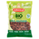 noberasco Bio Uva Sultanina 250 g