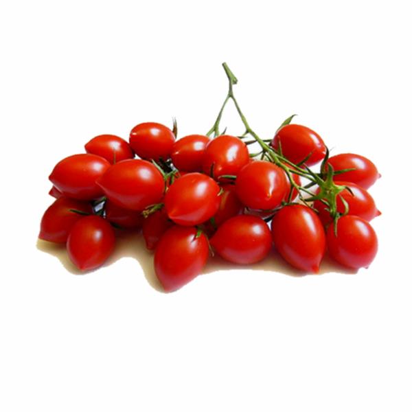 Pomodori Datterino Pachino Igp 500 G