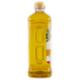 Sagra Oliva 1,5 L