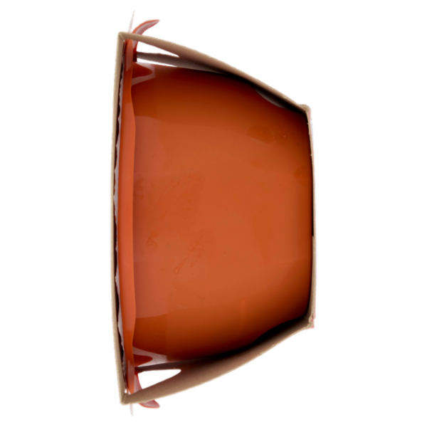 DimmidiSì Farro con Verdure e Legumi 620 g