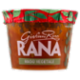 Giovanni Rana BologNew! Ragù Vegetale 180 g