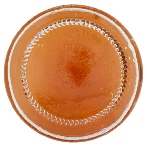 Hero di Stagione Albicocche Confettura Extra 350 g