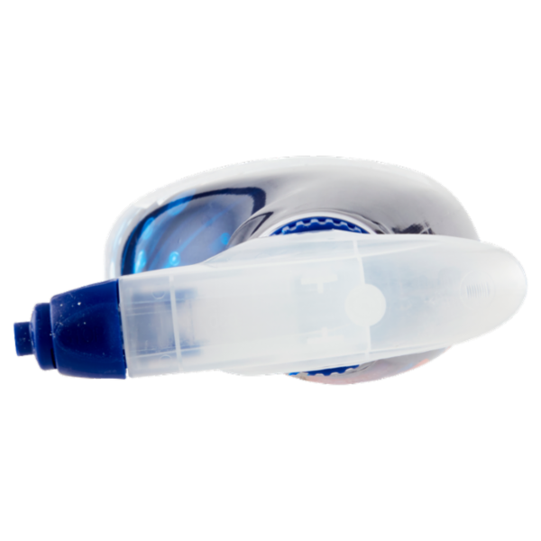 Dash Diamond Bright Smacchiatore Bianchi e Colorati 750 ml