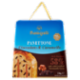 Melegatti 1894 Panettone Cioccolato & Caramello 750 g