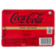 Coca-Cola Zero Caffeine Free Minican 6 x 150 ml