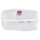 Russo Orecchiette 124 500 g