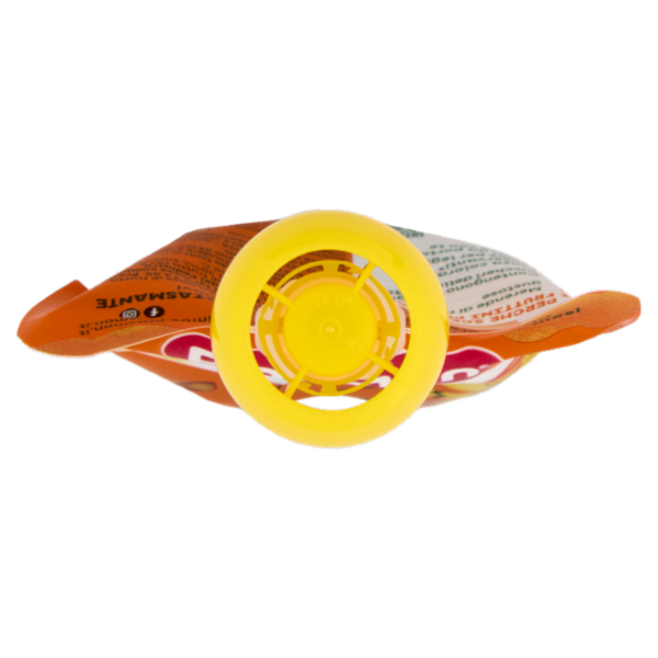 Plasmon i Fruttini Mela e Banana 130 g