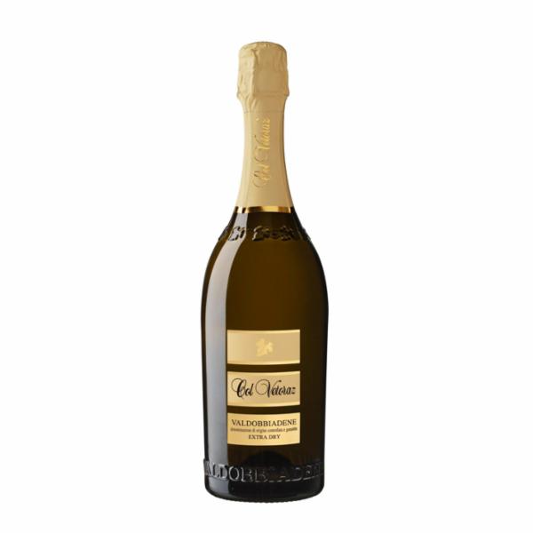 Col Vetoraz Prosecco 75 cl