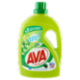 Ava Detersivo lavatrice Freschezza Tropicale 36 lavaggi 1,8 L