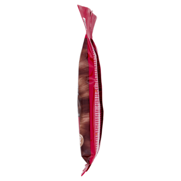 Garnier Color Sensation color retouch Colorazione senza ammoniaca Biondo Scuro