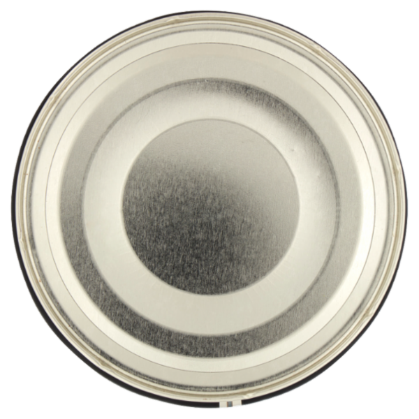 Pellini Top Espresso Arabica 100% 250 g