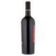 Campodelsole Sangiovese Superiore Riserva Romagna DOP 750 ml