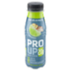 Pro Up 20g Lime e Zenzero 250 ml