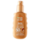 Garnier Ambre Solaire Ideal bronze Spray Protettivo SPF50+ 150 ml